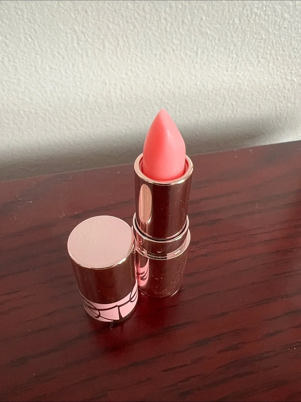 Yves Saint Laurent mini size
